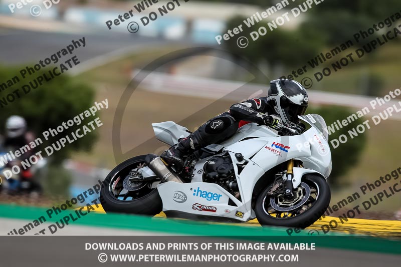 motorbikes;no limits;october 2019;peter wileman photography;portimao;portugal;trackday digital images